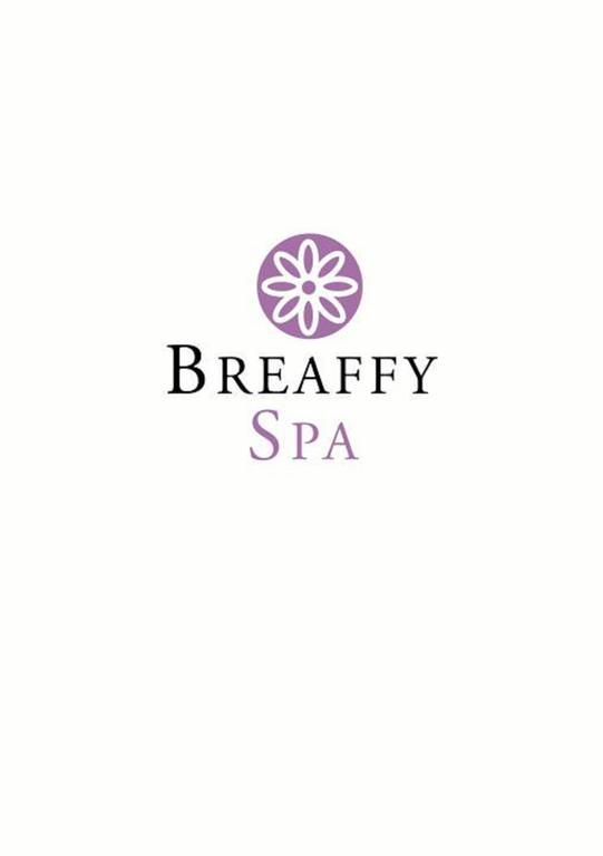 קאסלבר Breaffy Woods Hotel מראה חיצוני תמונה