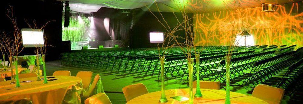 קאסלבר Breaffy Woods Hotel מראה חיצוני תמונה