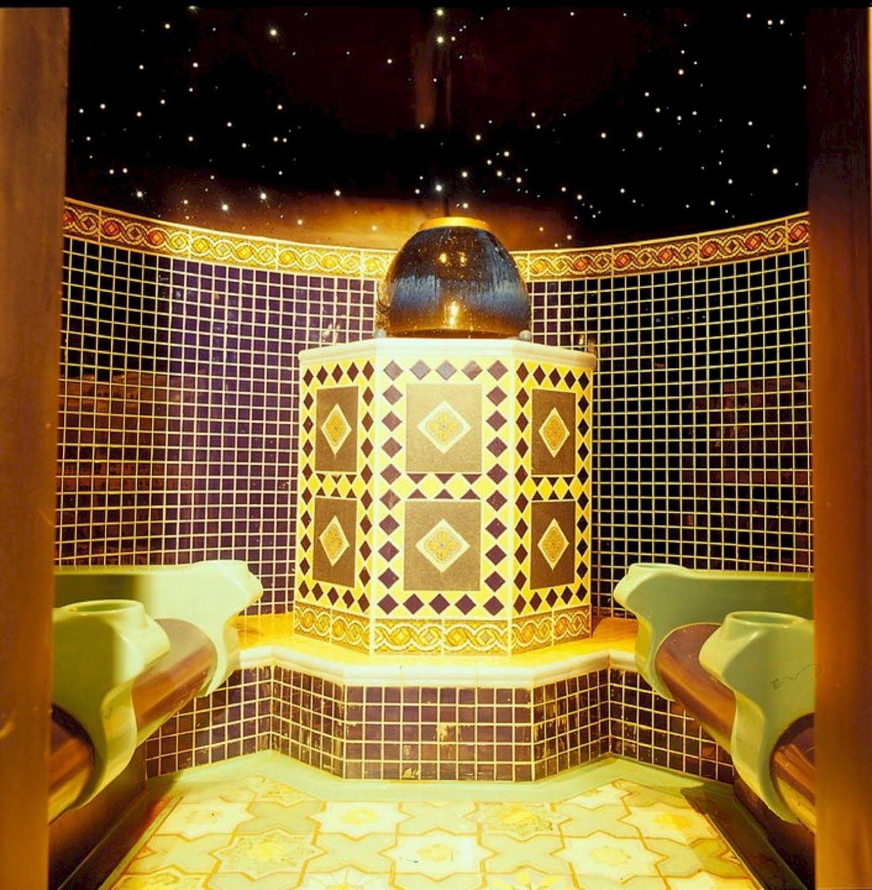 קאסלבר Breaffy Woods Hotel מראה חיצוני תמונה
