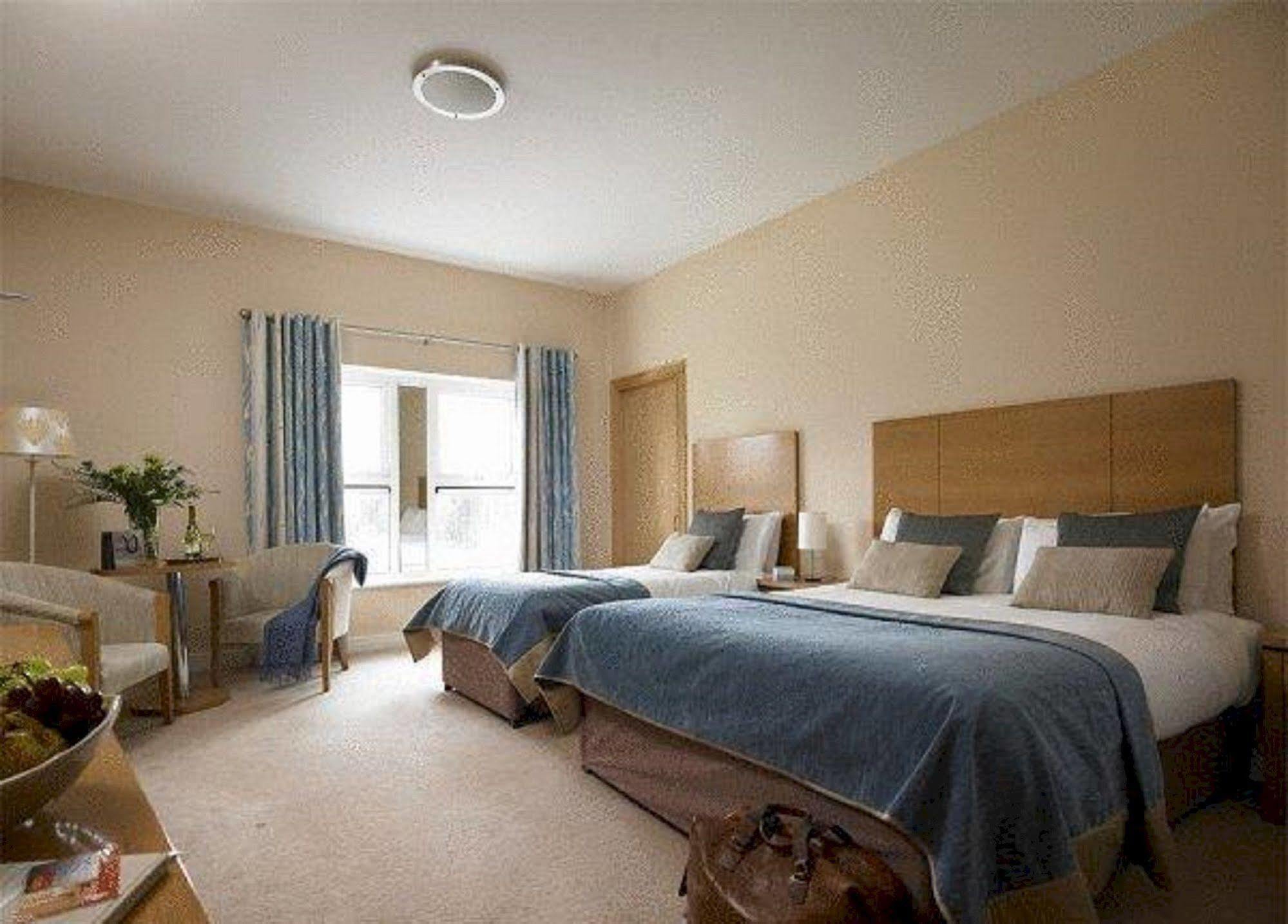 קאסלבר Breaffy Woods Hotel מראה חיצוני תמונה